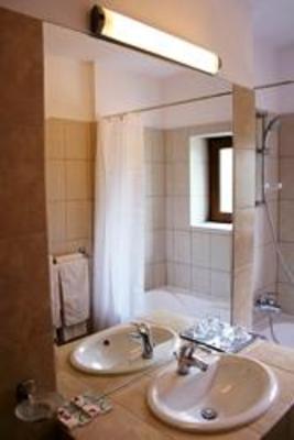 фото отеля Hotel Timisoara Sannicolau Mare