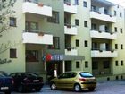 фото отеля Hotel Timisoara Sannicolau Mare