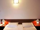 фото отеля Hotel Timisoara Sannicolau Mare