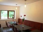 фото отеля Hotel Timisoara Sannicolau Mare