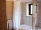 фото отеля Hotel Timisoara Sannicolau Mare