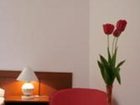 фото отеля Hotel Timisoara Sannicolau Mare