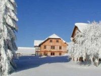 Espi Stables Ferienhof Esterhammer Liebenau