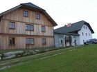 фото отеля Espi Stables Ferienhof Esterhammer Liebenau