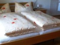 Latzer Roswitha und Elmar Farmhouse Apartments Nenzing
