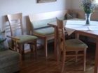 фото отеля Latzer Roswitha und Elmar Farmhouse Apartments Nenzing
