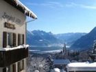 фото отеля Latzer Roswitha und Elmar Farmhouse Apartments Nenzing