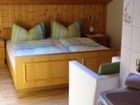 фото отеля Latzer Roswitha und Elmar Farmhouse Apartments Nenzing