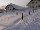 фото отеля Bauernhof Wenigeder