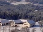 фото отеля Bauernhof Wenigeder