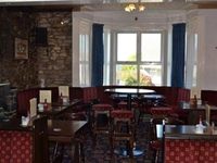 The City Inn St. Davids