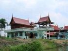 фото отеля Khlong Rang Jorakae Homestay