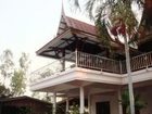 фото отеля Khlong Rang Jorakae Homestay