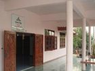 фото отеля Khlong Rang Jorakae Homestay