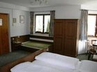 фото отеля Knappenstuben