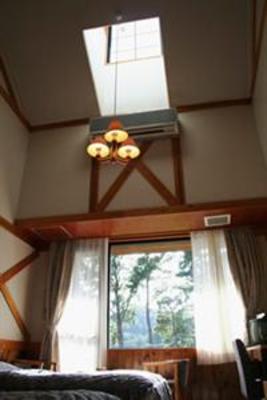 фото отеля Islandpark Hotel