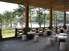 фото отеля Islandpark Hotel
