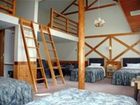 фото отеля Islandpark Hotel