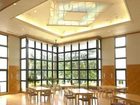 фото отеля Islandpark Hotel