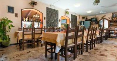 фото отеля Locanda Romana