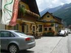 фото отеля Stieber Gasthof