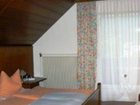 фото отеля Stieber Gasthof