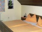 фото отеля Stieber Gasthof