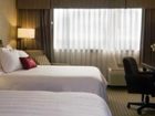 фото отеля Crowne Plaza Airport
