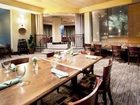 фото отеля Crowne Plaza Airport
