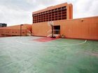 фото отеля Crowne Plaza Airport