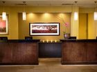 фото отеля Crowne Plaza Airport