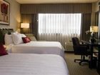 фото отеля Crowne Plaza Airport