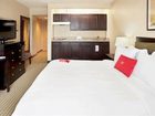 фото отеля Crowne Plaza Airport