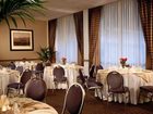 фото отеля Crowne Plaza Airport