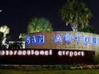 фото отеля Crowne Plaza Airport
