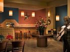 фото отеля Crowne Plaza Airport