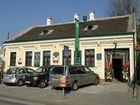 фото отеля Kitzwegers Guter Hirte Hotel Himberg