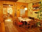 фото отеля Kitzwegers Guter Hirte Hotel Himberg