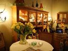 фото отеля Kitzwegers Guter Hirte Hotel Himberg