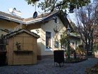 фото отеля Kitzwegers Guter Hirte Hotel Himberg