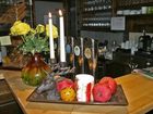 фото отеля Kitzwegers Guter Hirte Hotel Himberg