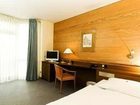 фото отеля Hotel Bartmannkrug