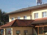Aktivhotel Sportgasthof Wahlmüller