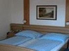 фото отеля Aktivhotel Sportgasthof Wahlmüller