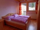 фото отеля Laberer