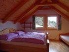 фото отеля Laberer