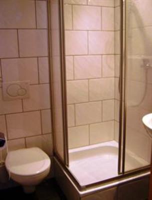 фото отеля Almandin Apartments