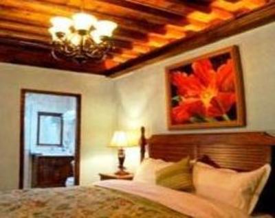 фото отеля Lijiang Yulu Hotel
