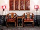 фото отеля Lijiang Yulu Hotel