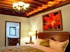 фото отеля Lijiang Yulu Hotel